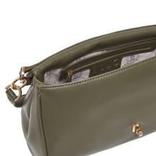Liu Jo Sottospalla medio Army Green - 5