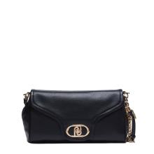 Liu Jo Sottospalla medio Black - 1