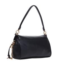 Liu Jo Sottospalla medio Black - 3
