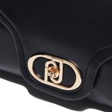 Liu Jo Sottospalla medio Black - 4