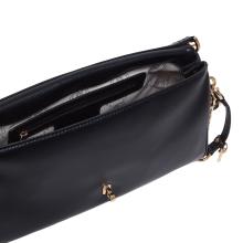 Liu Jo Sottospalla medio Black - 5