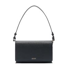 Liu Jo Borsa a mano piccola Black - 1