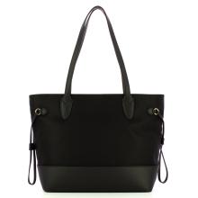 Love Moschino Borsa a Spalla City Lovers - 3