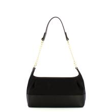 Love Moschino Sottospalla City Lovers - 3