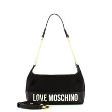 Love Moschino Sottospalla City Lovers - 4