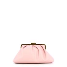 Love Moschino Clutch - 3
