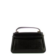 Love Moschino Borsa a mano Small Nero - 3