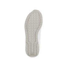 Lotto Sneakers Wedge II Fih W White Golden Almond - 5