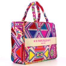 MAEL Shopper Buby L Lindy 24 Variante 03 - 2