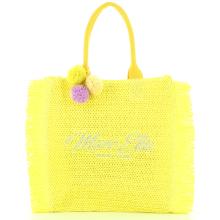 MAEL Shopper Buby St Thomas Yellow - 1