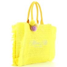 MAEL Shopper Buby St Thomas Yellow - 2