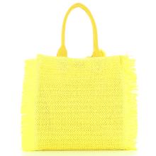 MAEL Shopper Buby St Thomas Yellow - 3