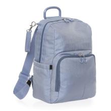 Mandarina Duck Zaino Baby Bag MD20 - 2