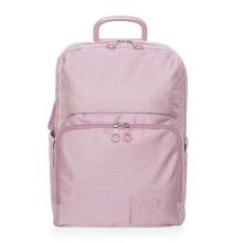 Mandarina Duck Zaino Baby Bag MD20 - 1