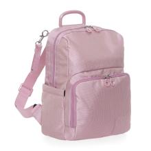 Mandarina Duck Zaino Baby Bag MD20 - 2