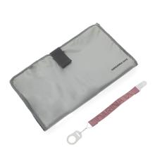 Mandarina Duck Zaino Baby Bag MD20 - 4