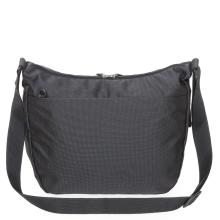 Mandarina Duck Borsa a tracolla grande MD20 Steel - 5