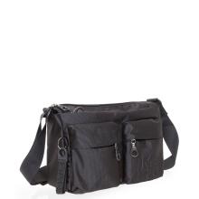 Mandarina Duck Tracolla MD20 Steel - 2