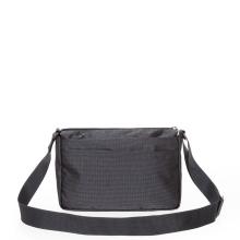 Mandarina Duck Tracolla MD20 Steel - 3