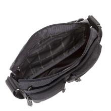 Mandarina Duck Tracolla MD20 Steel - 4