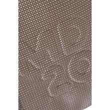 Mandarina Duck Zainetto MD20 Taupe - 4