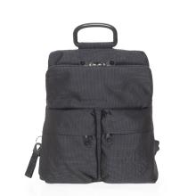 Mandarina Duck Zaino MD20 Steel - 1