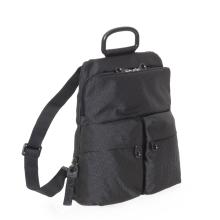 Mandarina Duck Zaino MD20 Steel - 2
