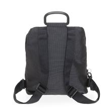 Mandarina Duck Zaino MD20 Steel - 3