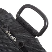 Mandarina Duck Zaino MD20 Steel - 4