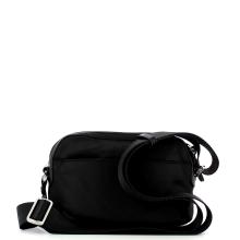 Mandarina Duck Camera Bag Hunter Black - 3