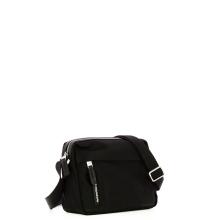 Mandarina Duck Borsa a tracolla Hunter Black - 2