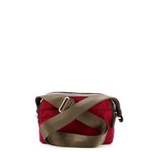 Mandarina Duck Camera Bag Hunter Bouganville - 3