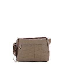 Mandarina Duck Tracollina MD20 Taupe - 1