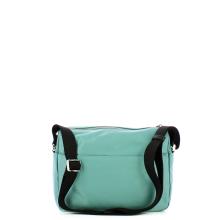 Mandarina Duck Tracolla Hunter Smoke Blue - 3