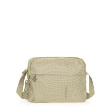 Mandarina Duck Tracolla MD20 Jade - 1