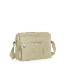 Mandarina Duck Tracolla MD20 Jade - 2