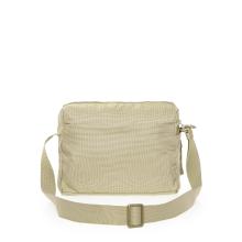 Mandarina Duck Tracolla MD20 Jade - 4