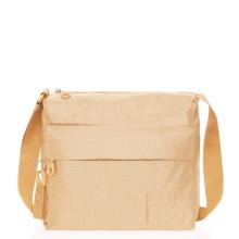 Mandarina Duck Tracolla MD20 Mustard Lux - 1