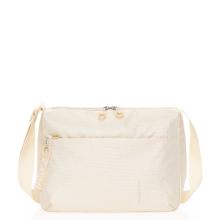 Mandarina Duck Borsa a tracolla MD20 Butter Lux - 1