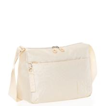 Mandarina Duck Borsa a tracolla MD20 Butter Lux - 2