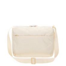Mandarina Duck Borsa a tracolla MD20 Butter Lux - 3