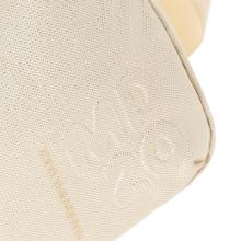 Mandarina Duck Borsa a tracolla MD20 Butter Lux - 4