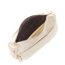 Mandarina Duck Borsa a tracolla MD20 Butter Lux - 5