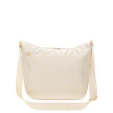 Mandarina Duck Hobo Bag MD20 Butter Lux - 3