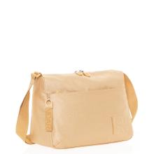 Mandarina Duck Borsa a tracolla MD20 Mustard Lux - 2