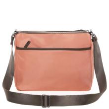 Mandarina Duck Tracolla Hunter Peach - 3