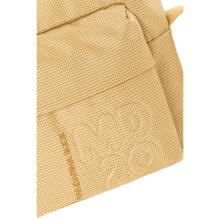 Mandarina Duck Tracolla MD20 Ochre - 5