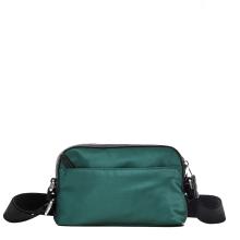 Mandarina Duck Camera Bag Hunter Rain Forest - 3