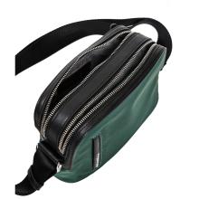 Mandarina Duck Camera Bag Hunter Rain Forest - 4