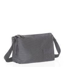 Mandarina Duck Tracollina MD20 Steel - 2